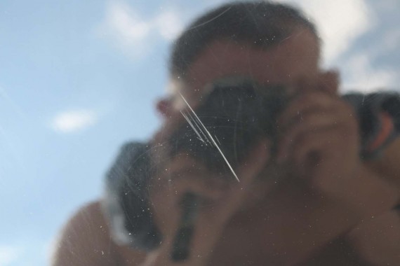 AUDI A8 LY9B KLAPA TYŁ BAGAŻNIKA TYLNA 4H0827023 4H0827023B 4H D4 4H0827023 4H0827023 4H0827023 4H0827023B 4H0827023 4H0827023B