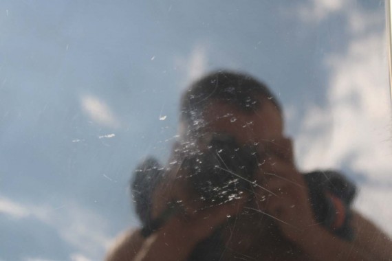 AUDI A8 LY9B KLAPA TYŁ BAGAŻNIKA TYLNA 4H0827023 4H0827023B 4H D4 4H0827023 4H0827023 4H0827023 4H0827023B 4H0827023 4H0827023B