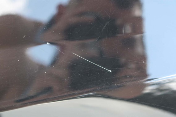 AUDI A8 LY9B KLAPA TYŁ BAGAŻNIKA TYLNA 4H0827023 4H0827023B 4H D4 4H0827023 4H0827023 4H0827023 4H0827023B 4H0827023 4H0827023B