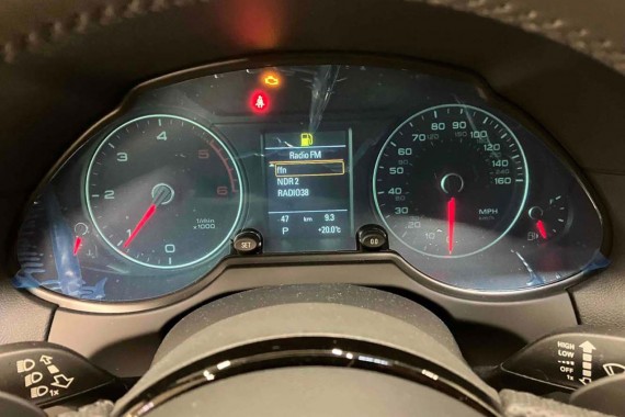 AUDI UKŁAD PALIWOWY 3.0 TDi WTRYSKI 059130277CP + LISTWA 059130089BT 059130090CN 057130764AE pompa 059130755CD silnik diesel VW