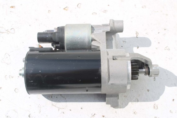 AUDI A4 A5 A6 A7 A8 SQ5 ROZRUSZNIK 059911021K 059 911 021 K Bosch 3.0 TDi 059911021K 059911021G 059911021H 059911021K 059911021K