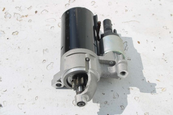 AUDI A4 A5 A6 A7 A8 SQ5 ROZRUSZNIK 059911021K 059 911 021 K Bosch 3.0 TDi 059911021K 059911021G 059911021H 059911021K 059911021K