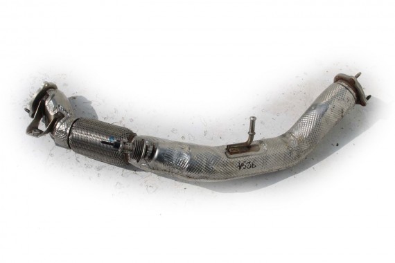 AUDI A4 A5 A6 Q5 RURA...