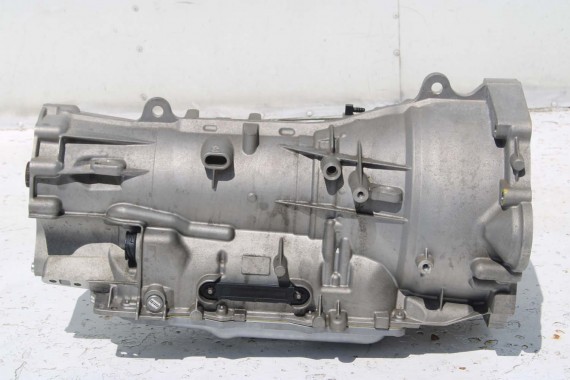 VW AMAROK SKRZYNIA BIEGÓW NLF AUTOMAT 2.0 TDi diesel 8-mio stopniowa biegowa przebieg 1166 kilometr 2H 0CM300036B 0CM300036D NPY