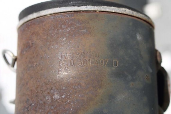 VW POLO BELKA ZAWIESZENIA TYLNA 6Q0501497D TYŁ SANKI TRAWERSA 6Q0501497D 6Q0609451 6Q0609452 6R0500051B 6R0500051C 6R0500051