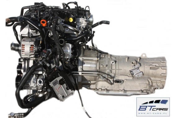 VW AMAROK KONWERTER MOMENTU OBROTOWEGO 0CM323571 KOŁO DWUMASOWE przekładnik momentu obrotoweg 2.0TDi diesel 0CM323571B 0CM323571