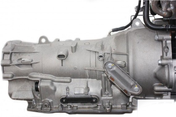 VW AMAROK KONWERTER MOMENTU OBROTOWEGO 0CM323571 KOŁO DWUMASOWE przekładnik momentu obrotoweg 2.0TDi diesel 0CM323571B 0CM323571
