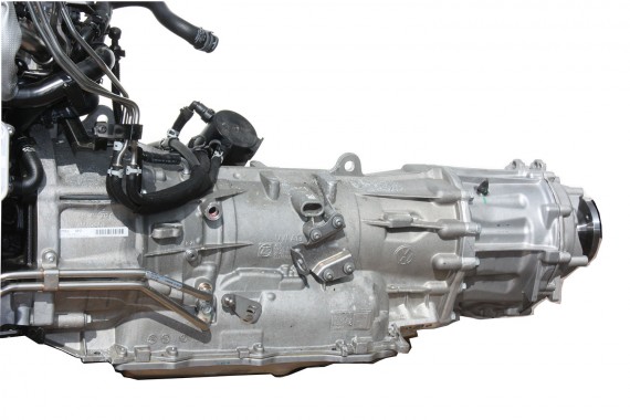 VW AMAROK KONWERTER MOMENTU OBROTOWEGO 0CM323571 KOŁO DWUMASOWE przekładnik momentu obrotoweg 2.0TDi diesel 0CM323571B 0CM323571
