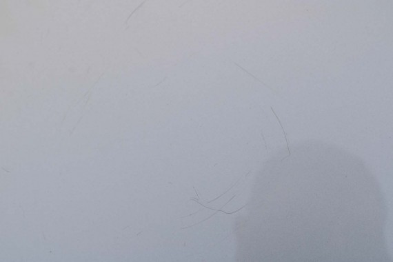 AUDI A8 LX7W 4H D4 TYŁ ZDERZAK tylny + KLAPA BAGAŻNIKA D4 4H0 2010-14 Kolor: P5P5 biały 4H0807511 4H0807521 4H0827023B 4H0827023