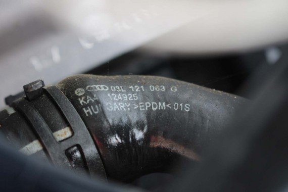 VW AMAROK WĄŻ RURKA PRZEWÓD 2H0121051F 2H0121101D 2H0122101K 2H0121051A 2H0121051B 2H0121051A 2H0121101 2H0122051R 2H0122096AA