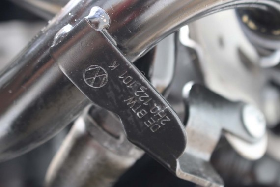 VW AMAROK WĄŻ RURKA PRZEWÓD 2H0121051F 2H0121101D 2H0122101K 2H0121051A 2H0121051B 2H0121051A 2H0121101 2H0122051R 2H0122096AA