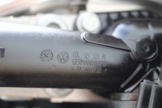 VW AMAROK WĄŻ RURKA PRZEWÓD 2H0121051F 2H0121101D 2H0122101K 2H0121051A 2H0121051B 2H0121051A 2H0121101 2H0122051R 2H0122096AA