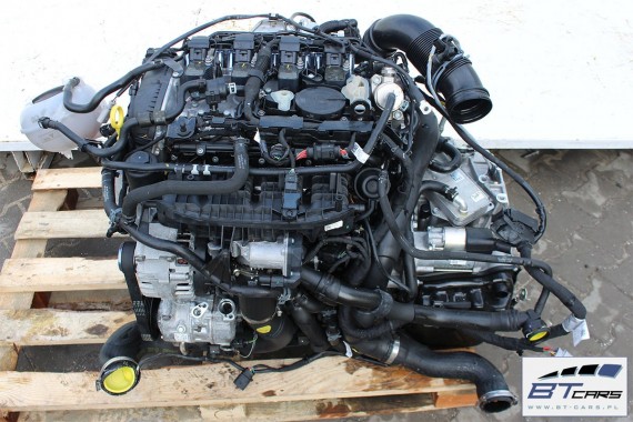 VW GOLF 7 VII AUDI A3 SILNIK CNS 1.8 TFSi CNSB BENZYNOWY przebieg 2790 kilometrów USA CNS CNSB 1.8TFSi CNS CNSB CNS CNSB CNS CNS