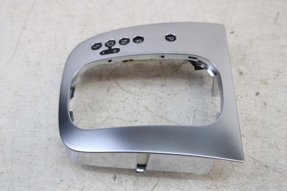 VW PANEL STEROWANIA BIEGAMI 5K1713203F 5K1 713 203 F 5K1713203F 5K1713203F 5K1713203F 5K1713203F 5K1713203F 5K1713203F 5K1713203