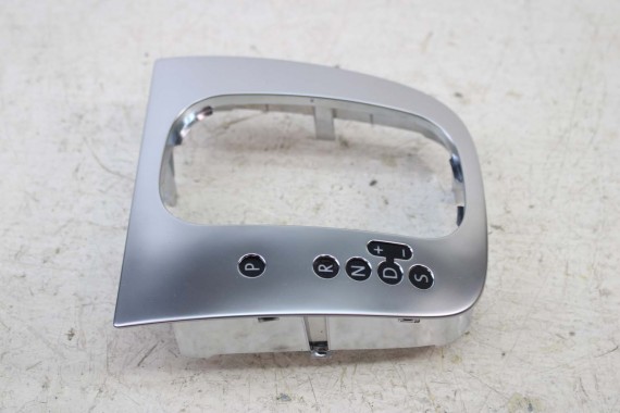 VW PANEL STEROWANIA BIEGAMI 5K1713203F 5K1 713 203 F 5K1713203F 5K1713203F 5K1713203F 5K1713203F 5K1713203F 5K1713203F 5K1713203