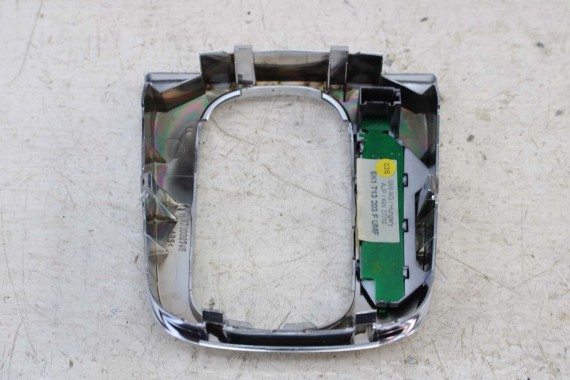 VW PANEL STEROWANIA BIEGAMI 5K1713203F 5K1 713 203 F 5K1713203F 5K1713203F 5K1713203F 5K1713203F 5K1713203F 5K1713203F 5K1713203