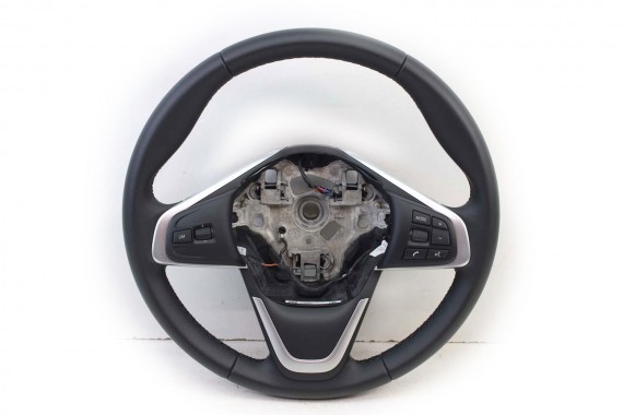 BMW X1 F48 KIEROWNICA...