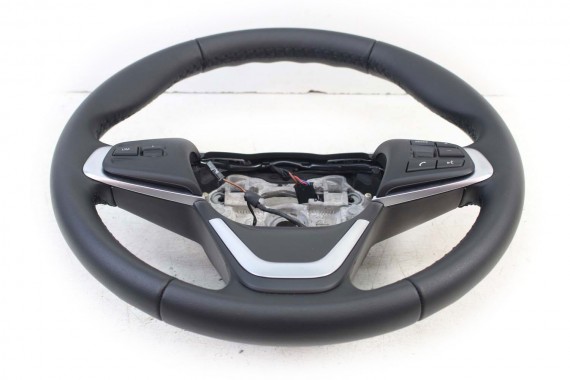 BMW X1 F48 KIEROWNICA 6860282 X2 F39 2 F45 F46 SPORT 32306860282 32 30 6860282 skóra 6860282 6860282 6860282 6860282 33206860282