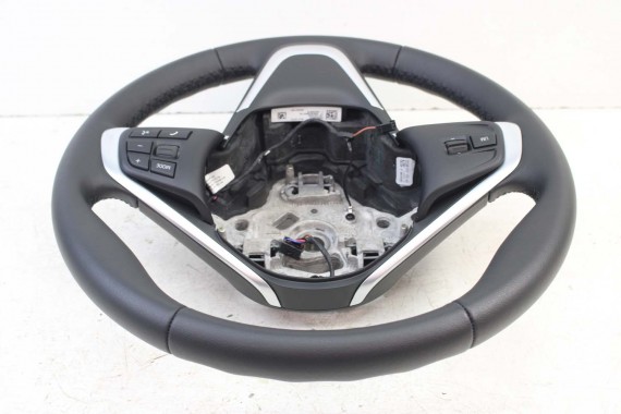 BMW X1 F48 KIEROWNICA 6860282 X2 F39 2 F45 F46 SPORT 32306860282 32 30 6860282 skóra 6860282 6860282 6860282 6860282 33206860282