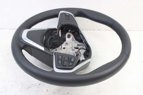 BMW X1 F48 KIEROWNICA 6860282 X2 F39 2 F45 F46 SPORT 32306860282 32 30 6860282 skóra 6860282 6860282 6860282 6860282 33206860282