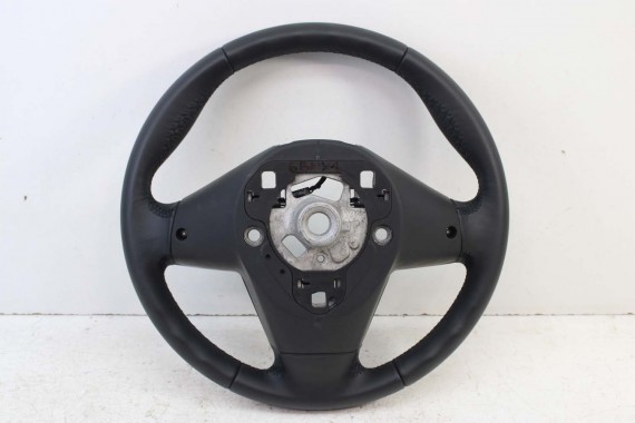 BMW X1 F48 KIEROWNICA 6860282 X2 F39 2 F45 F46 SPORT 32306860282 32 30 6860282 skóra 6860282 6860282 6860282 6860282 33206860282