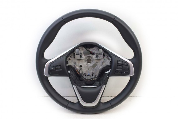 BMW X1 F48 KIEROWNICA...