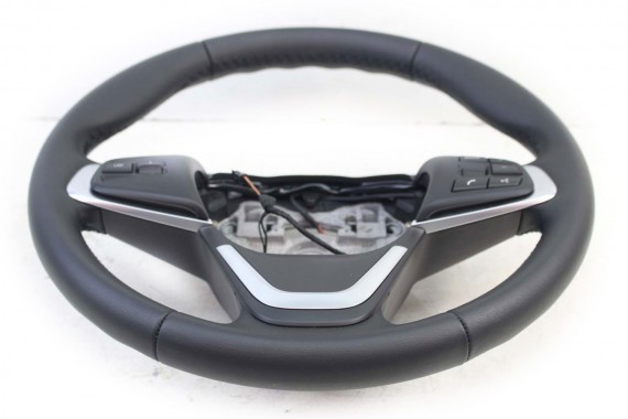 BMW X1 F48 KIEROWNICA 6860282 X2 F39 2 F45 F46 SPORT 32306860282 32 30 6860282 skóra 6860282 6860282 6860282 6860282 33206860282