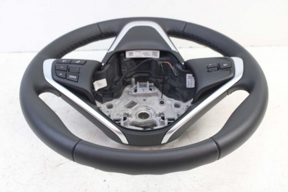 BMW X1 F48 KIEROWNICA 6860282 X2 F39 2 F45 F46 SPORT 32306860282 32 30 6860282 skóra 6860282 6860282 6860282 6860282 33206860282