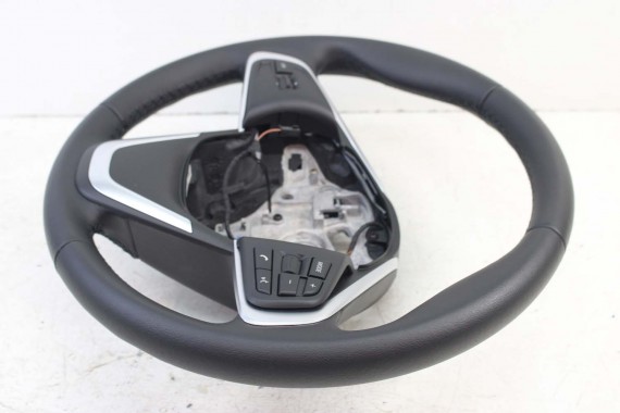 BMW X1 F48 KIEROWNICA 6860282 X2 F39 2 F45 F46 SPORT 32306860282 32 30 6860282 skóra 6860282 6860282 6860282 6860282 33206860282