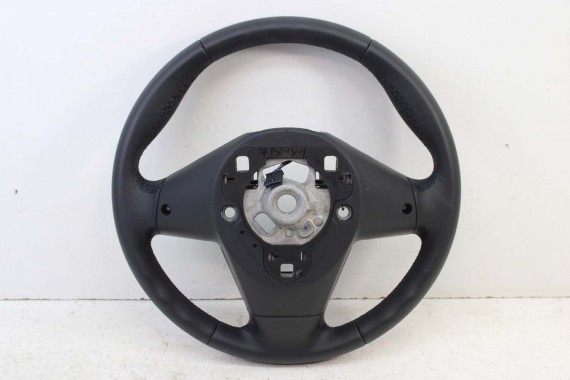 BMW X1 F48 KIEROWNICA 6860282 X2 F39 2 F45 F46 SPORT 32306860282 32 30 6860282 skóra 6860282 6860282 6860282 6860282 33206860282