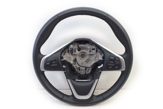 BMW X1 F48 KIEROWNICA...