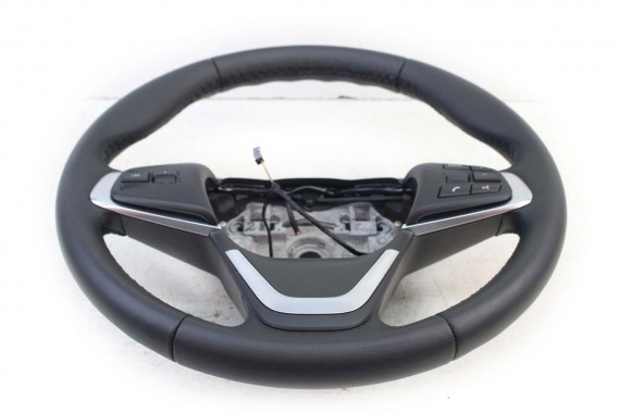 BMW X1 F48 KIEROWNICA 6860282 X2 F39 2 F45 F46 SPORT 32306860282 32 30 6860282 skóra 6860282 6860282 6860282 6860282 33206860282