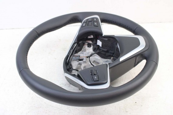 BMW X1 F48 KIEROWNICA 6860282 X2 F39 2 F45 F46 SPORT 32306860282 32 30 6860282 skóra 6860282 6860282 6860282 6860282 33206860282