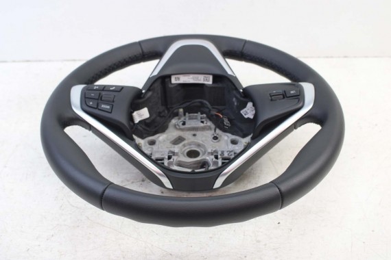 BMW X1 F48 KIEROWNICA 6860282 X2 F39 2 F45 F46 SPORT 32306860282 32 30 6860282 skóra 6860282 6860282 6860282 6860282 33206860282