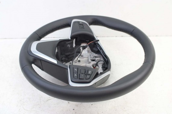 BMW X1 F48 KIEROWNICA 6860282 X2 F39 2 F45 F46 SPORT 32306860282 32 30 6860282 skóra 6860282 6860282 6860282 6860282 33206860282