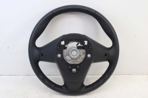 BMW X1 F48 KIEROWNICA 6860282 X2 F39 2 F45 F46 SPORT 32306860282 32 30 6860282 skóra 6860282 6860282 6860282 6860282 33206860282