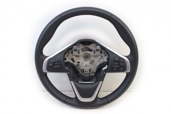 BMW X1 F48 KIEROWNICA...