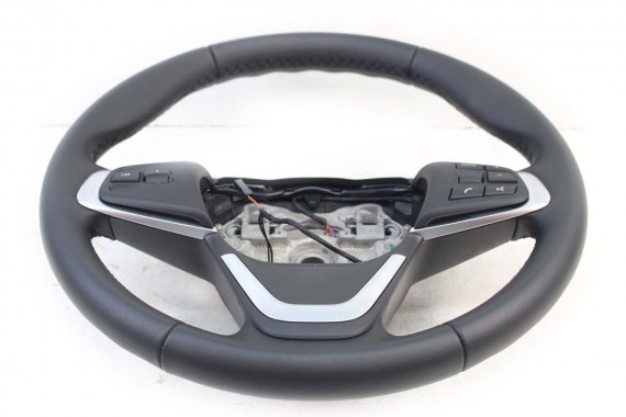 BMW X1 F48 KIEROWNICA 6860282 X2 F39 2 F45 F46 SPORT 32306860282 32 30 6860282 skóra 6860282 6860282 6860282 6860282 33206860282