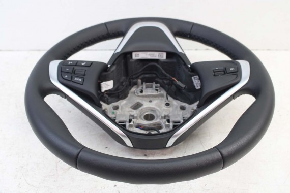 BMW X1 F48 KIEROWNICA 6860282 X2 F39 2 F45 F46 SPORT 32306860282 32 30 6860282 skóra 6860282 6860282 6860282 6860282 33206860282