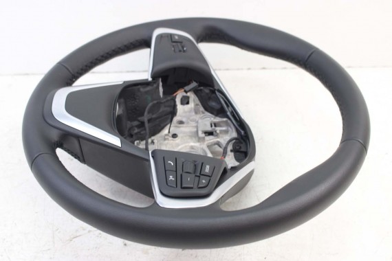 BMW X1 F48 KIEROWNICA 6860282 X2 F39 2 F45 F46 SPORT 32306860282 32 30 6860282 skóra 6860282 6860282 6860282 6860282 33206860282