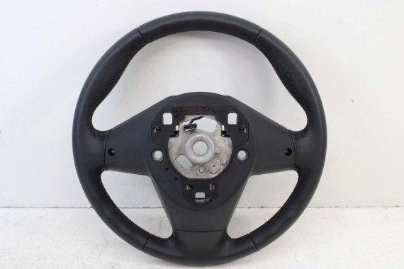 BMW X1 F48 KIEROWNICA 6860282 X2 F39 2 F45 F46 SPORT 32306860282 32 30 6860282 skóra 6860282 6860282 6860282 6860282 33206860282