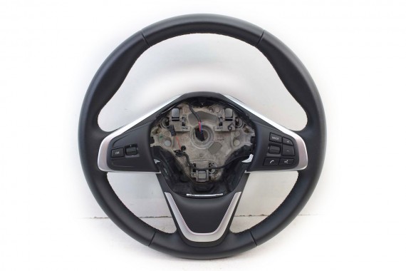 BMW X1 F48 KIEROWNICA...