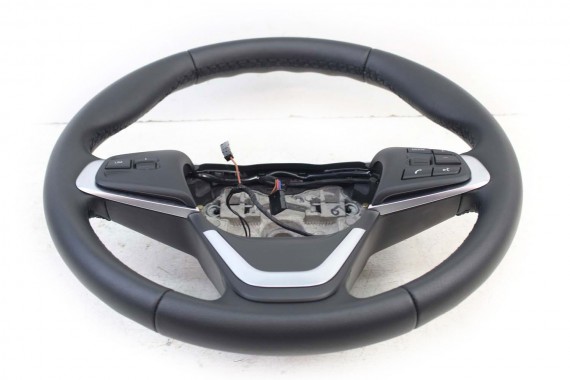 BMW X1 F48 KIEROWNICA 6860282 X2 F39 2 F45 F46 SPORT 32306860282 32 30 6860282 skóra 6860282 6860282 6860282 6860282 33206860282