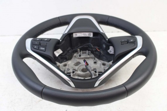 BMW X1 F48 KIEROWNICA 6860282 X2 F39 2 F45 F46 SPORT 32306860282 32 30 6860282 skóra 6860282 6860282 6860282 6860282 33206860282