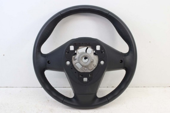 BMW X1 F48 KIEROWNICA 6860282 X2 F39 2 F45 F46 SPORT 32306860282 32 30 6860282 skóra 6860282 6860282 6860282 6860282 33206860282