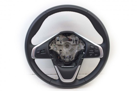 BMW X1 F48 KIEROWNICA...