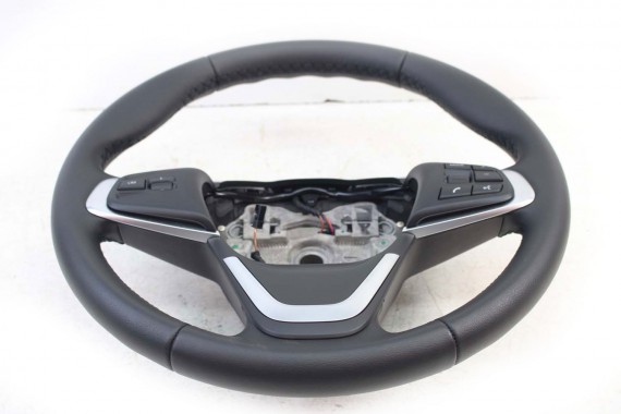 BMW X1 F48 KIEROWNICA 6860282 X2 F39 2 F45 F46 SPORT 32306860282 32 30 6860282 skóra 6860282 6860282 6860282 6860282 33206860282
