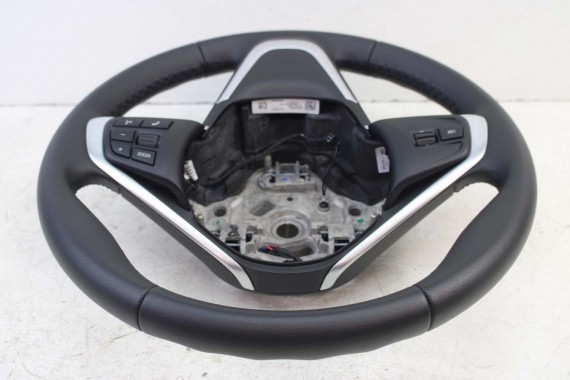 BMW X1 F48 KIEROWNICA 6860282 X2 F39 2 F45 F46 SPORT 32306860282 32 30 6860282 skóra 6860282 6860282 6860282 6860282 33206860282
