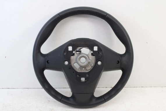 BMW X1 F48 KIEROWNICA 6860282 X2 F39 2 F45 F46 SPORT 32306860282 32 30 6860282 skóra 6860282 6860282 6860282 6860282 33206860282