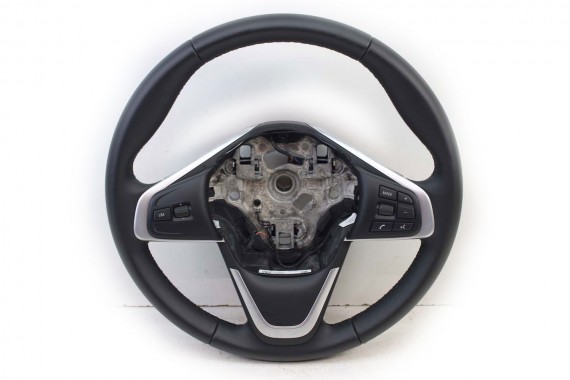 BMW X1 F48 KIEROWNICA...